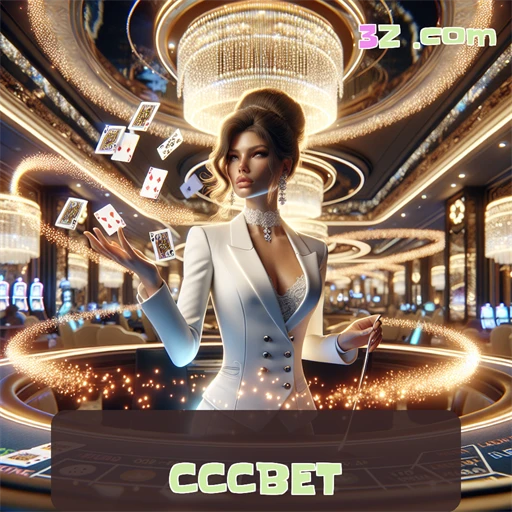 Experimente Apostas Inovadoras no cccbet.com Hoje Mesmo