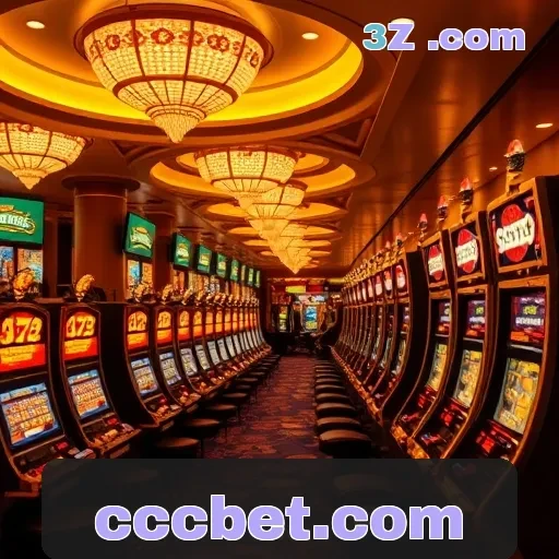 cccbet.com: Recursos Incríveis do App que Você Precisa Conhecer