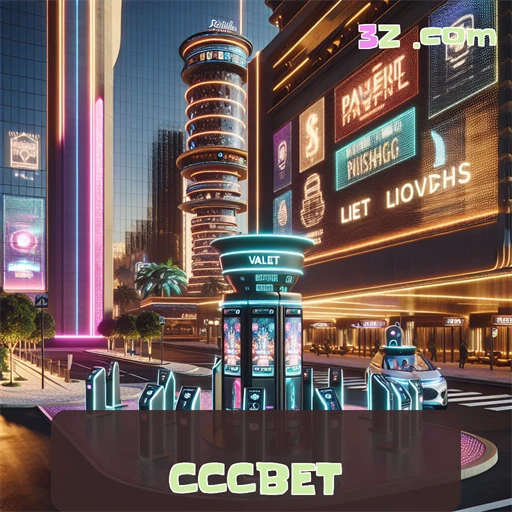 cccbet.com Baixar App