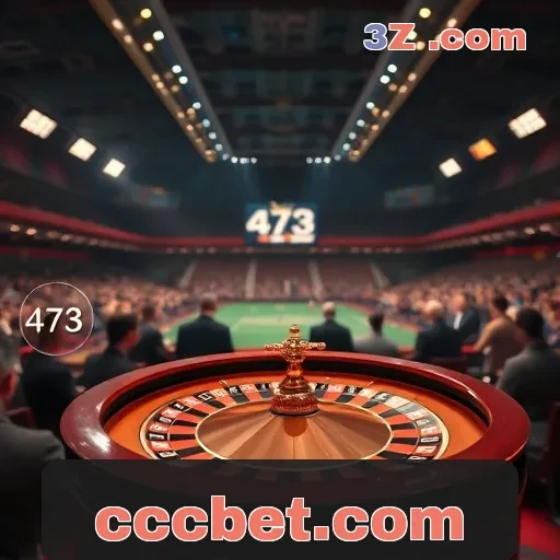 cccbet.com: Exploração Completa dos Bônus e Promoções Atraentes