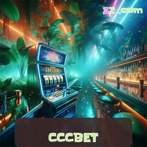 Jogos Empolgantes no cccbet: Oportunidades e Diversão