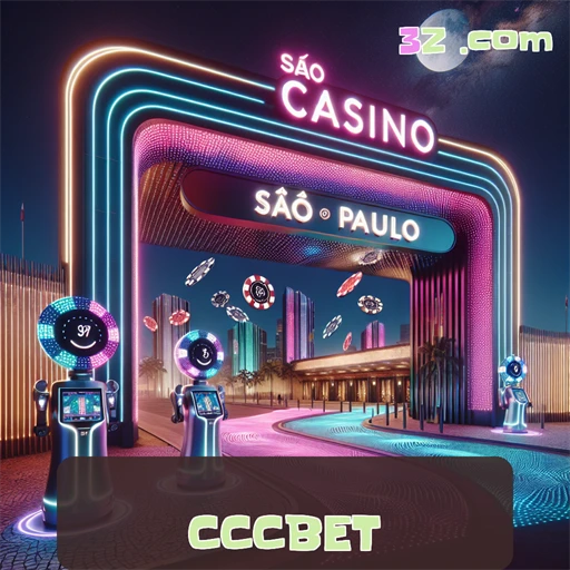 Promoções Imperdíveis: Venha Viver Novas Experiências!