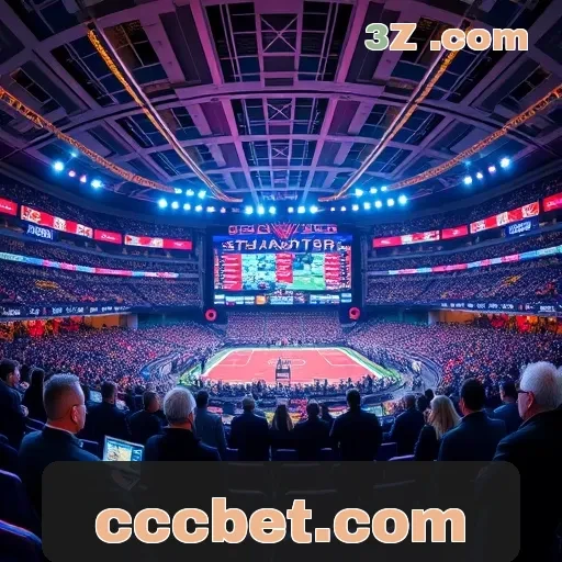 cccbet.com: Promoções Incríveis Que Você Não Pode Perder!