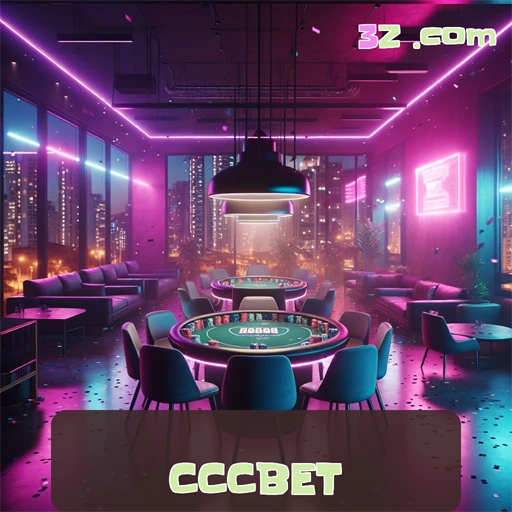 Embarque em Novas Aventuras com Slots Incríveis da cccbet