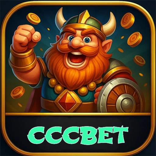 cccbet.com logo