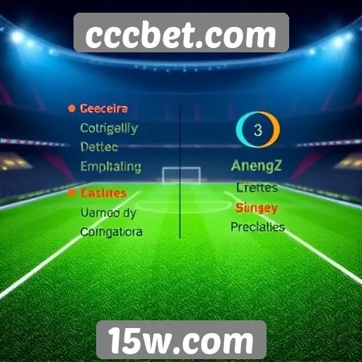 Opiniões de usuários sobre a experiência no cccbet.com