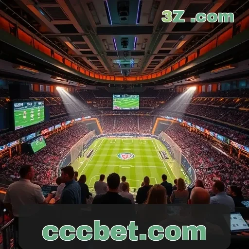 cccbet.com e seus Benefícios Exclusivos para Membros VIP